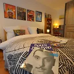 La Musicale Panzió 3*