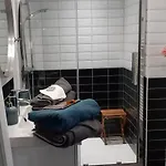 Panzió La Musicale Rouen