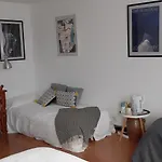 Panzió La Musicale