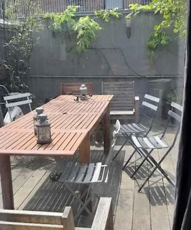 Bed & Breakfast La Musicale 3*