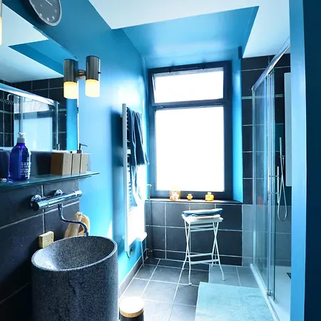 La Musicale Panzió 3*