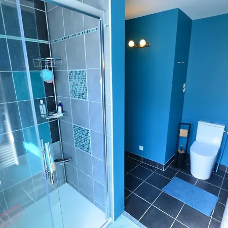 La Musicale Couette-café