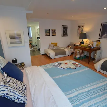 La Musicale Bed & Breakfast