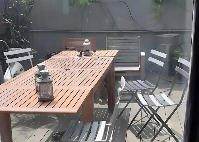 La Musicale Panzió 3*