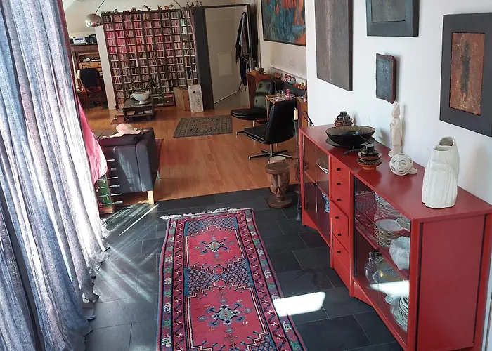 La Musicale 3* Rouen